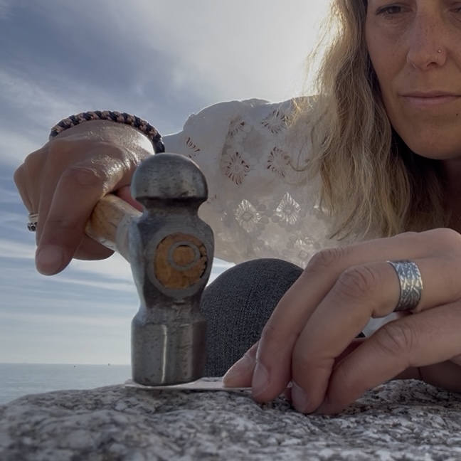 Screenshot Screenshot