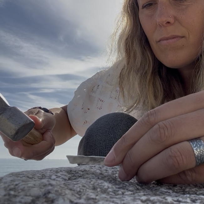 Screenshot Screenshot